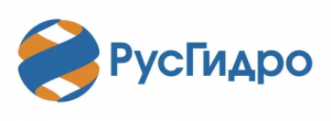 ПАО «РусГидро»