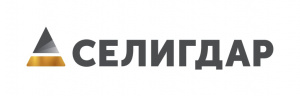 Селигдар